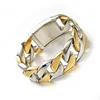 Gold/silver