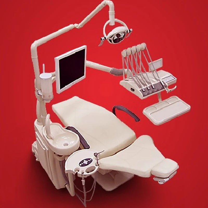 Lka17 Zzlinker Brands Dental Chair Specifications Price India Buy