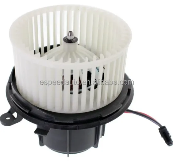 Factory Auto Ac Car Blower Motor 12v Oem 2048200208 Buy 2048200208