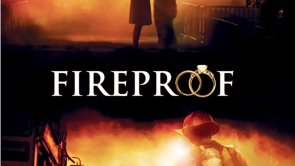 Silicone Coated Fireproof Fire Pit Ember Mat For Home Bbq And Camping