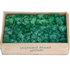 กล่องสีเขียวเข้ม 500g