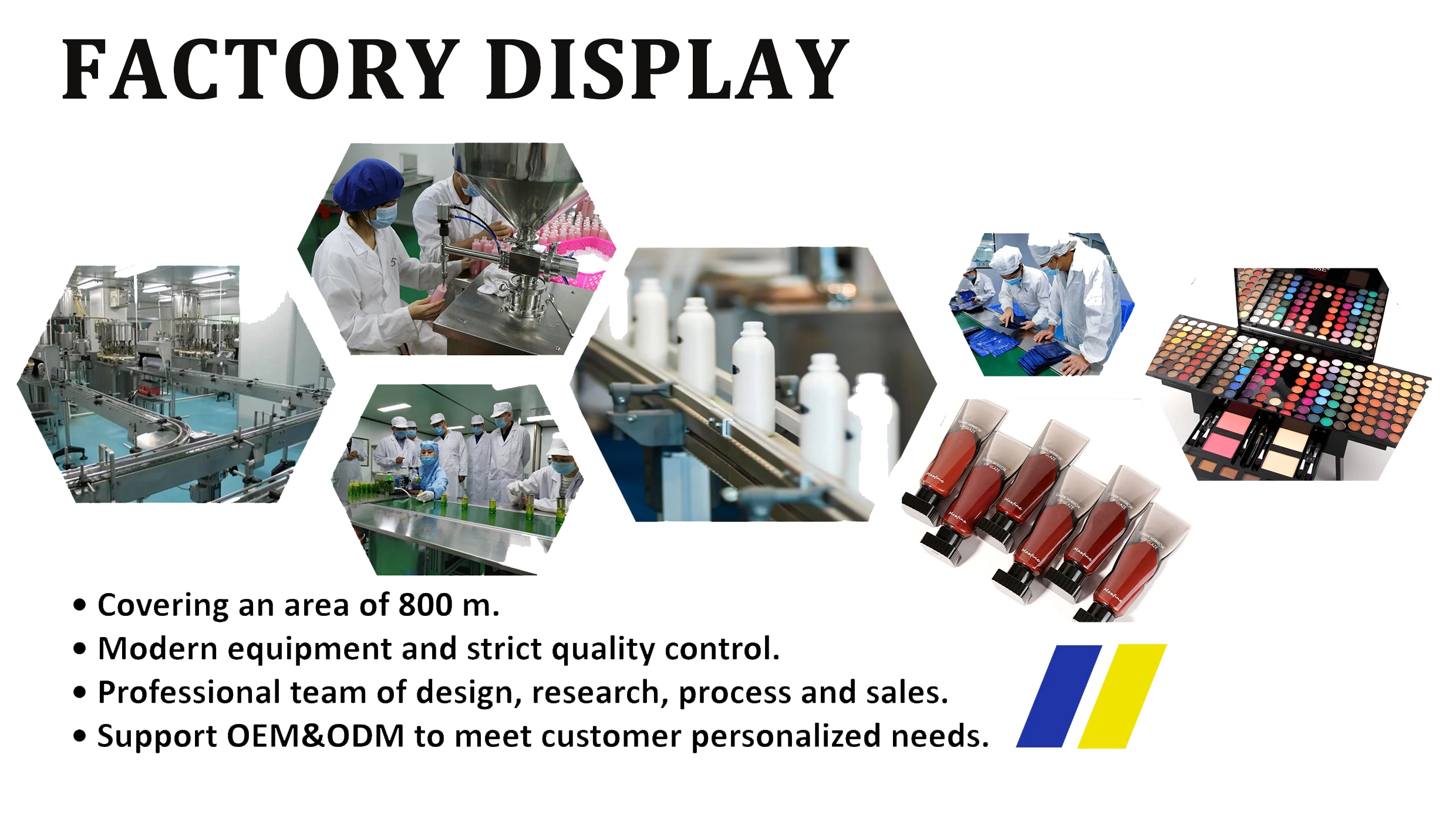 Mascarillas Faciales Private Label Natural Plant Fruit Beauty Face Mask