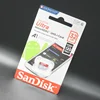 32GB