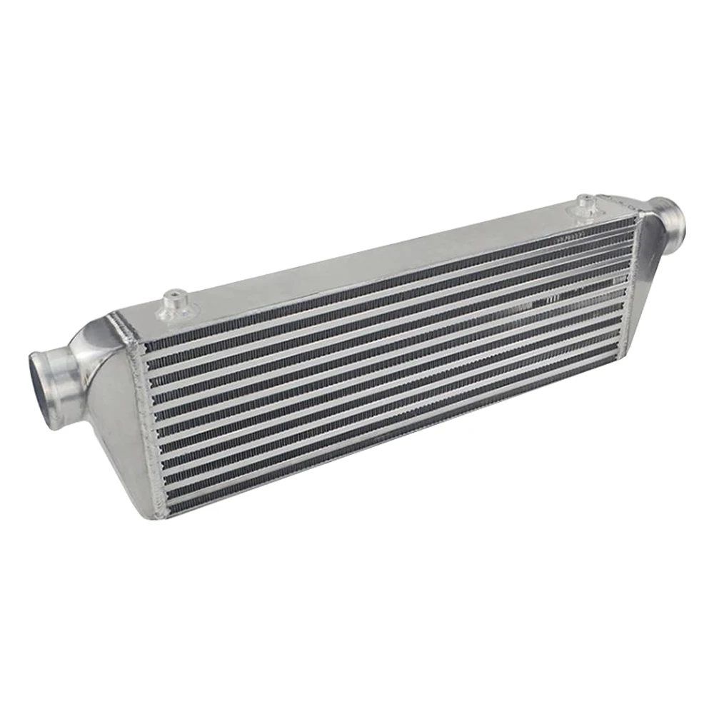 QLD-2.5 64mm Aluminum Universal Intercooler Turbo Piping pipe Kit + Blue hose | Australia QLD-2.5 64mm Aluminum Universal Intercooler Turbo Piping pipe Kit + Blue hose | Australia