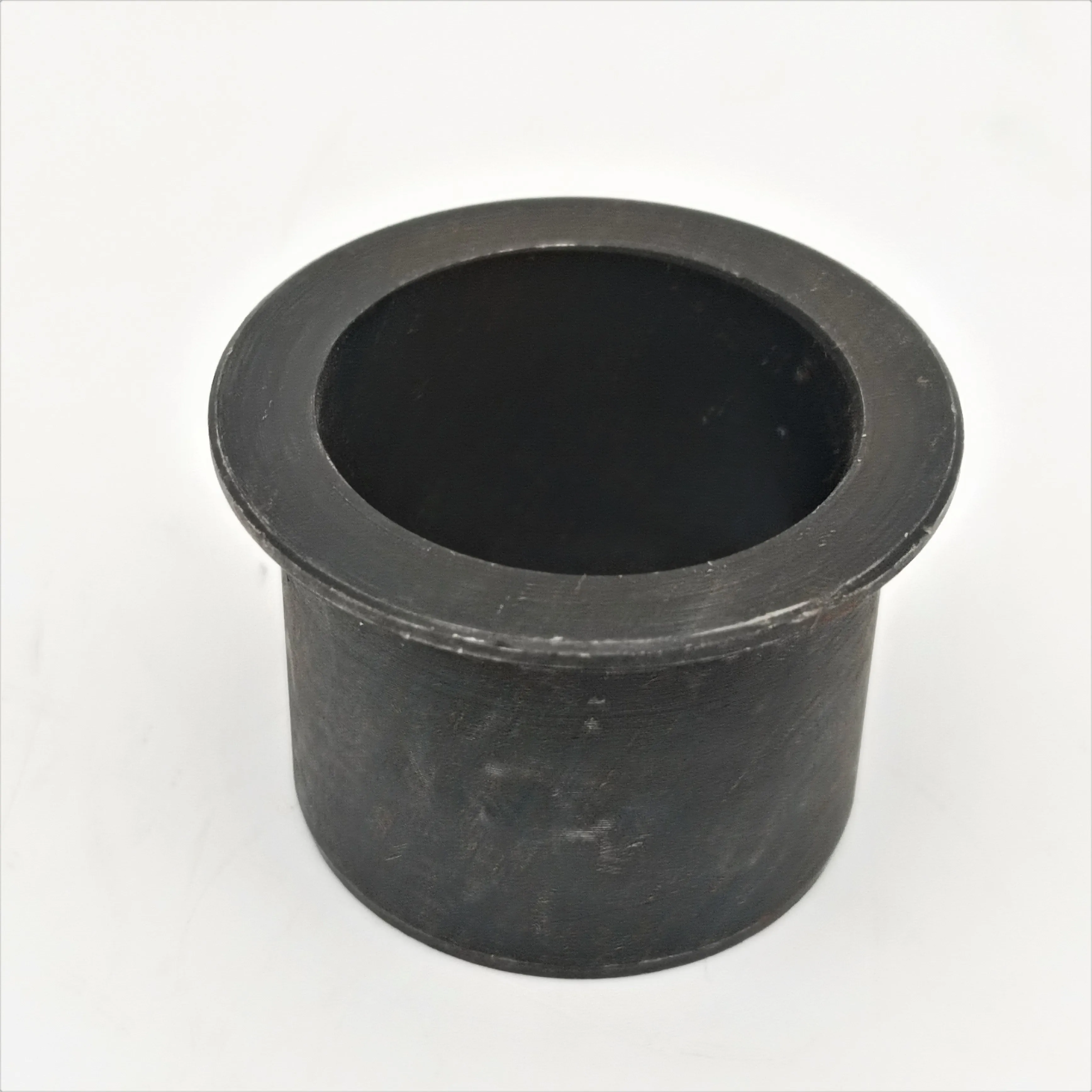 Forklift Spare Parts ring 0039162200 for Linde Forklift Spare Parts details