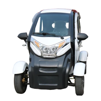 2 Seater Electric Cars For Adult For Sale Philippines - Buy Eletric Car 