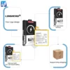 For Lenovo tablet