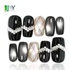 Black ZF001