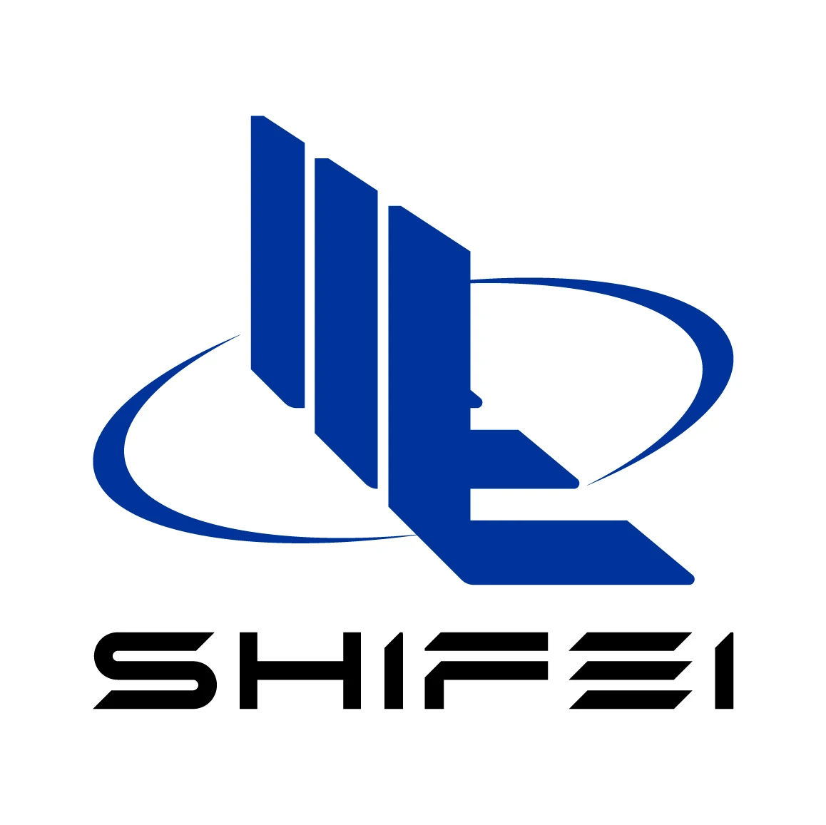 Company overview wuxi shifei import and export trade co ltd 