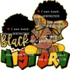 afro-16