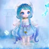 Acuario
