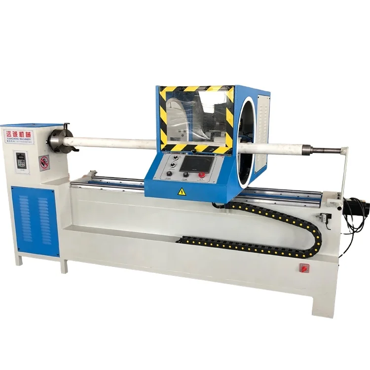 How to Choose the Best Leather Clicker Press Machine Supplier in Malaysia