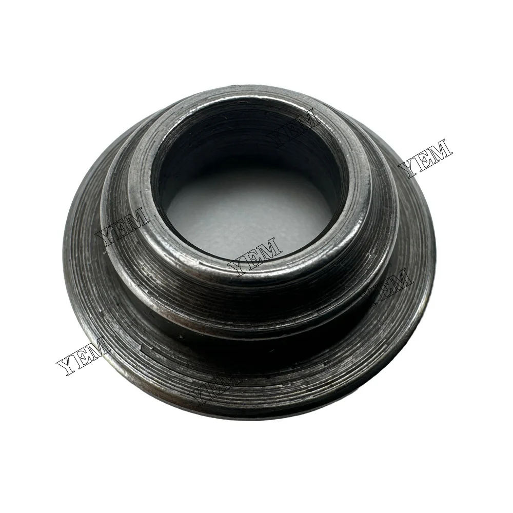 3TNE68 Valve Spring Retainer for Yanmar Engine Repair Kit Valve Spring Retainer 5