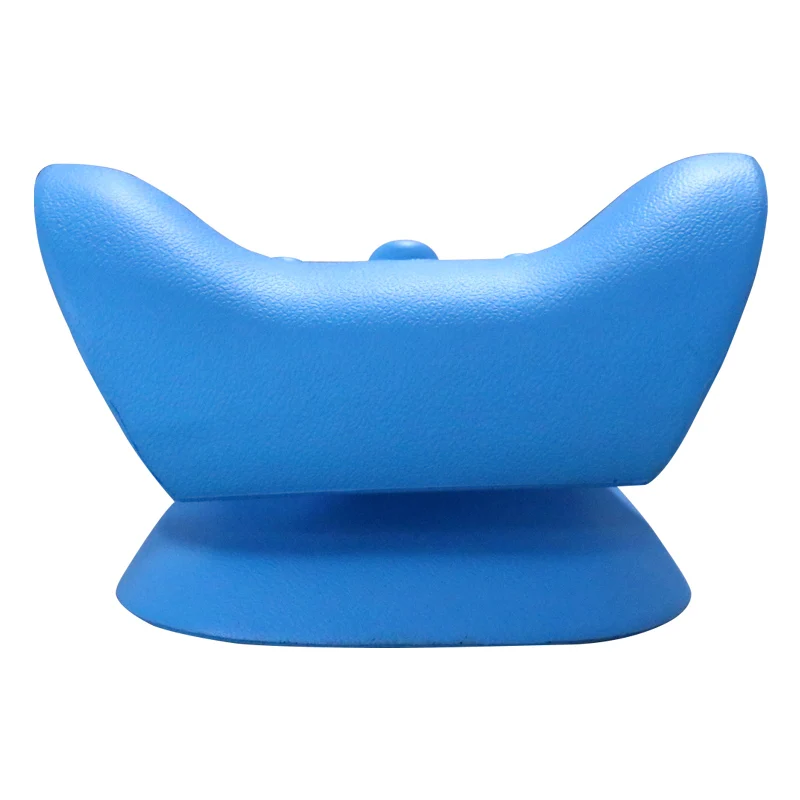 Cervical Traction Spine Pillow Traction Device For Neck And Shoulder