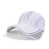 Bianco Splendido