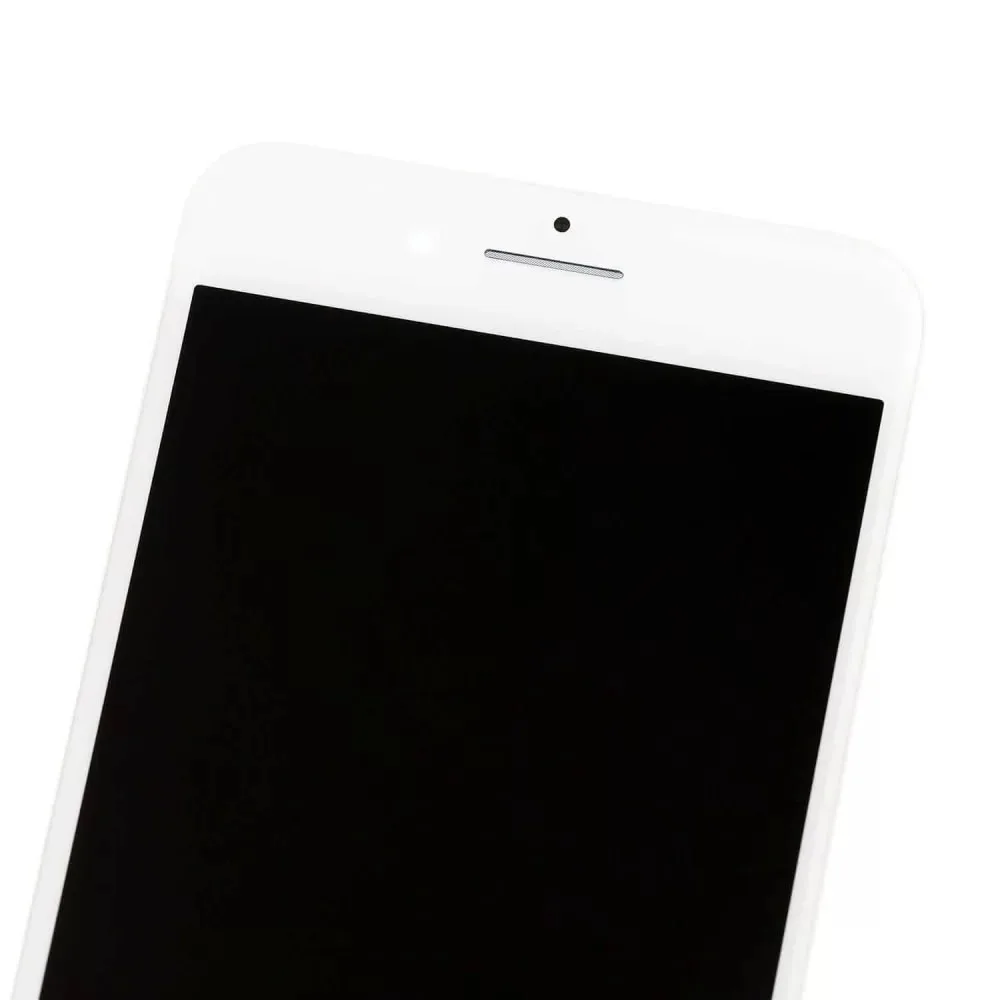 ЖК-экран мобильного телефона для iphone 8 Plus Оригинальный ЖК-дисплей в сборе