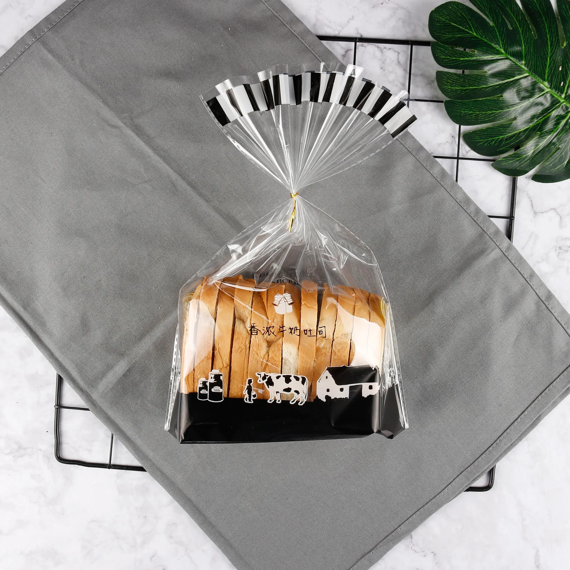 Wholesale Custom Compostable Craft Pbs Pouch Corn Starch Stand up