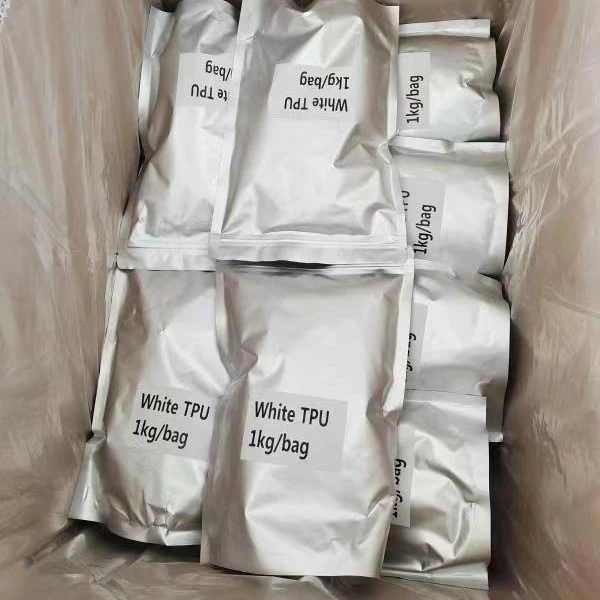 pigment dye based inks Inkjet print paper 7 mil 10 mil 14 mil teslin paper