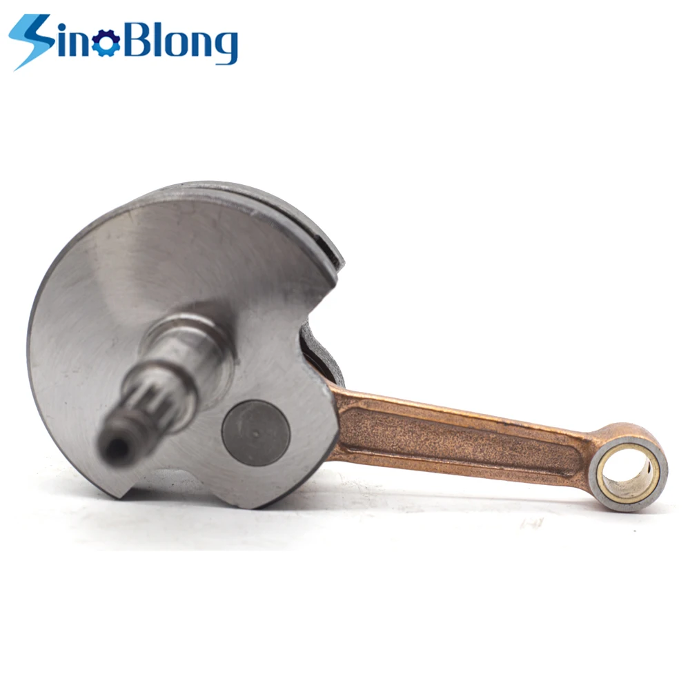 For Piaggio M104 Connection Rod Bearing Nmbr  Bearing 2 Stroke