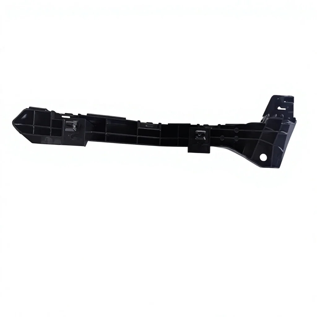 KEBEL Large Stock Front Bumper Bracket HO1042155 OEM Bumper Support for HONDA CRV 2023-2025