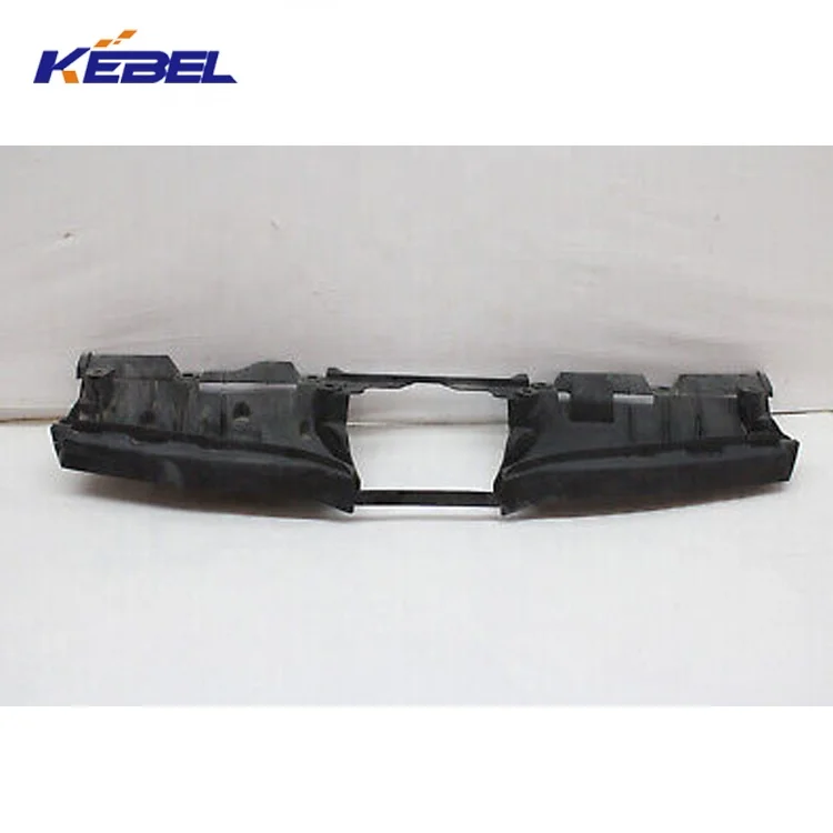 KEBEL Hot Selling Grille Bracket Oem 91165SG000 Car Grille Support for Subaru Forester 2013 2014 2015