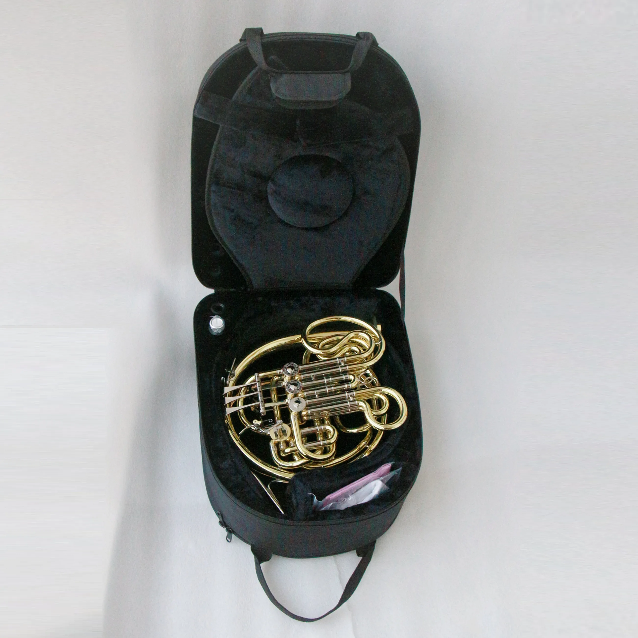 Professional French Horn Copy 103 Series Detachable Bell Double French