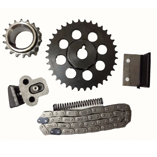 H84813b41fed44888ba8051dbc5188