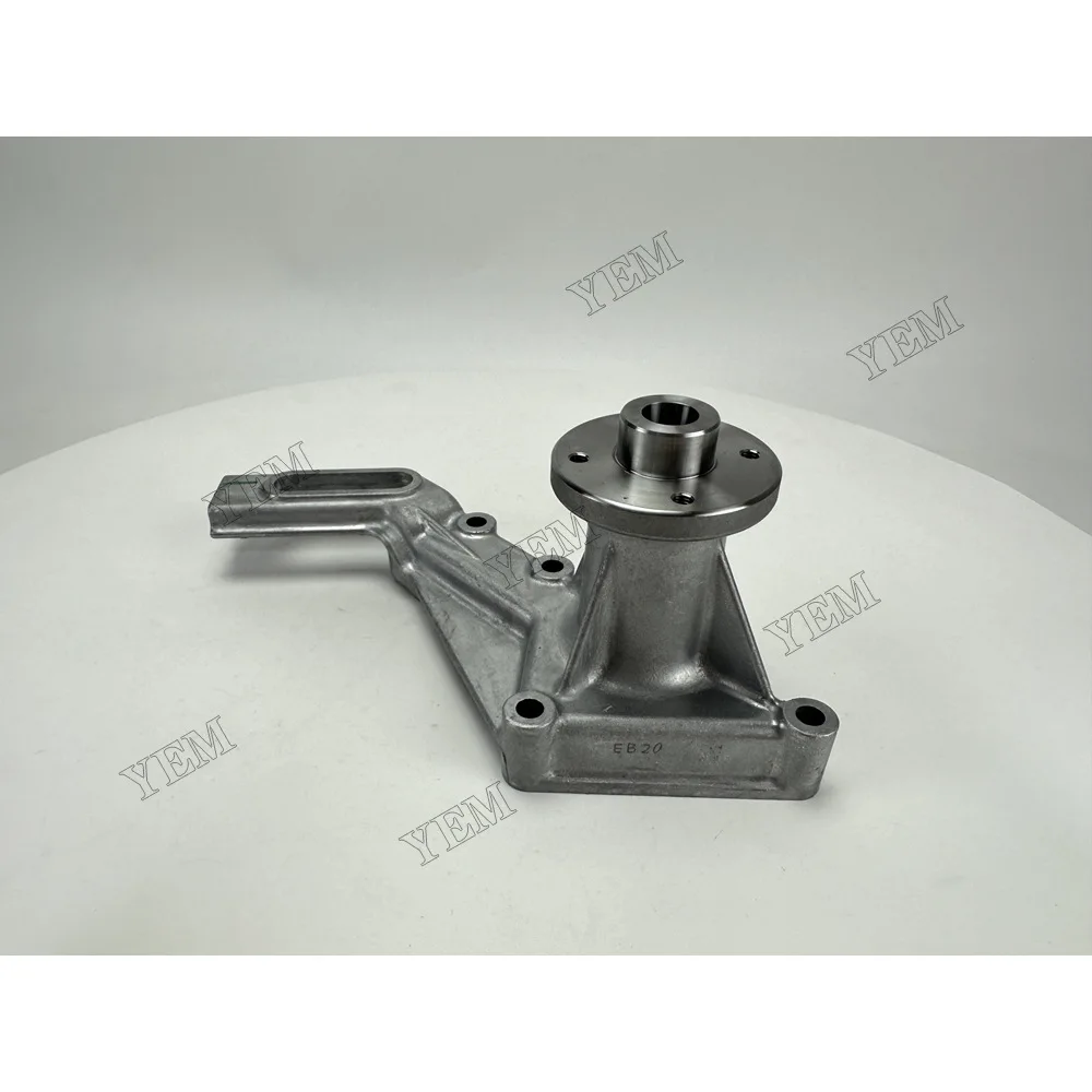 1G772-74100 Fan Support for Kubota V3307 Engine Parts 4