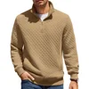 Camel Color