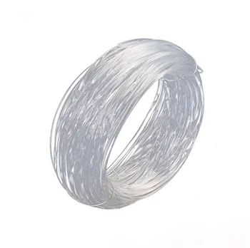 IP65 Rated Explosive LED Mesh Fairy Light for Festival & Christmas Party Decorations