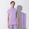 42024-light purple