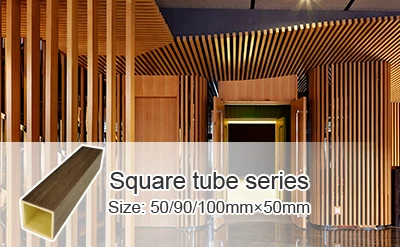 product melinco wall panels for interior wall decor pure gray color boards waterproof composite wood indoor wall plank cladding-3