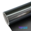 Liquid Metal Tungsten Steel
