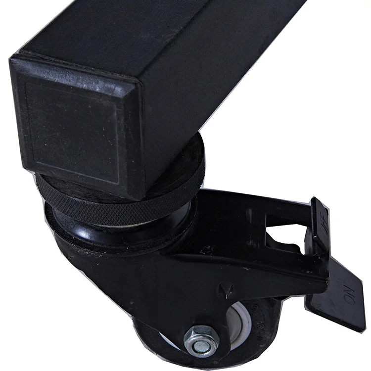 Wpbsa места Xingpai звезда XWG01-6S мини-рюкзак для детей складной бильярдный стол 6ft