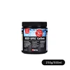 250g / 500ml