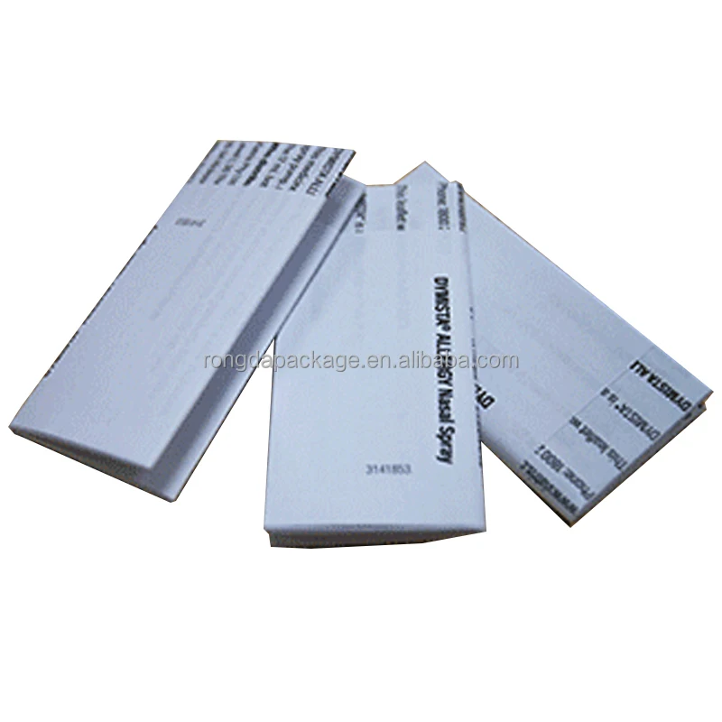 Automatic Paper Sheet Paper Folding Machine Leaflet Folding Machine Panel Accordion Fold Half Cross Z Fold
