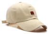 style 1