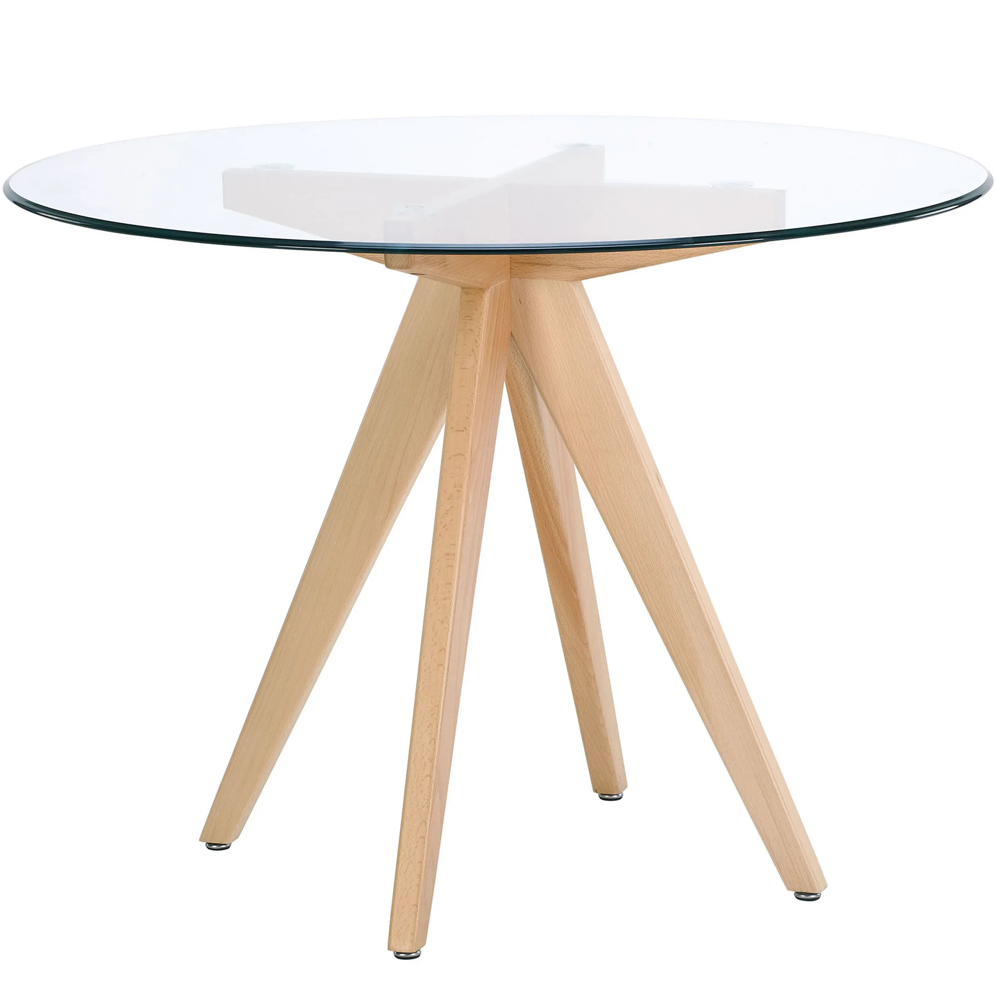 Wholesale Cheap Price Round Tables Furniture Wooden Dining Table For Sale Buy Dining Table Wooden Dining Table Round Tables Product On Alibaba Com
