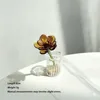 Marigold