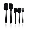 Set of 6