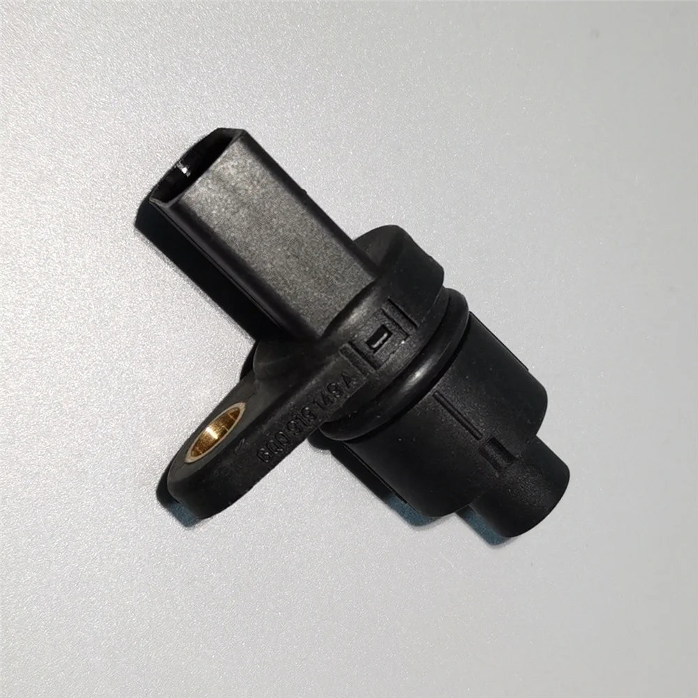 湖 China Sany Low Pressure Switch 60114798 Suppliers