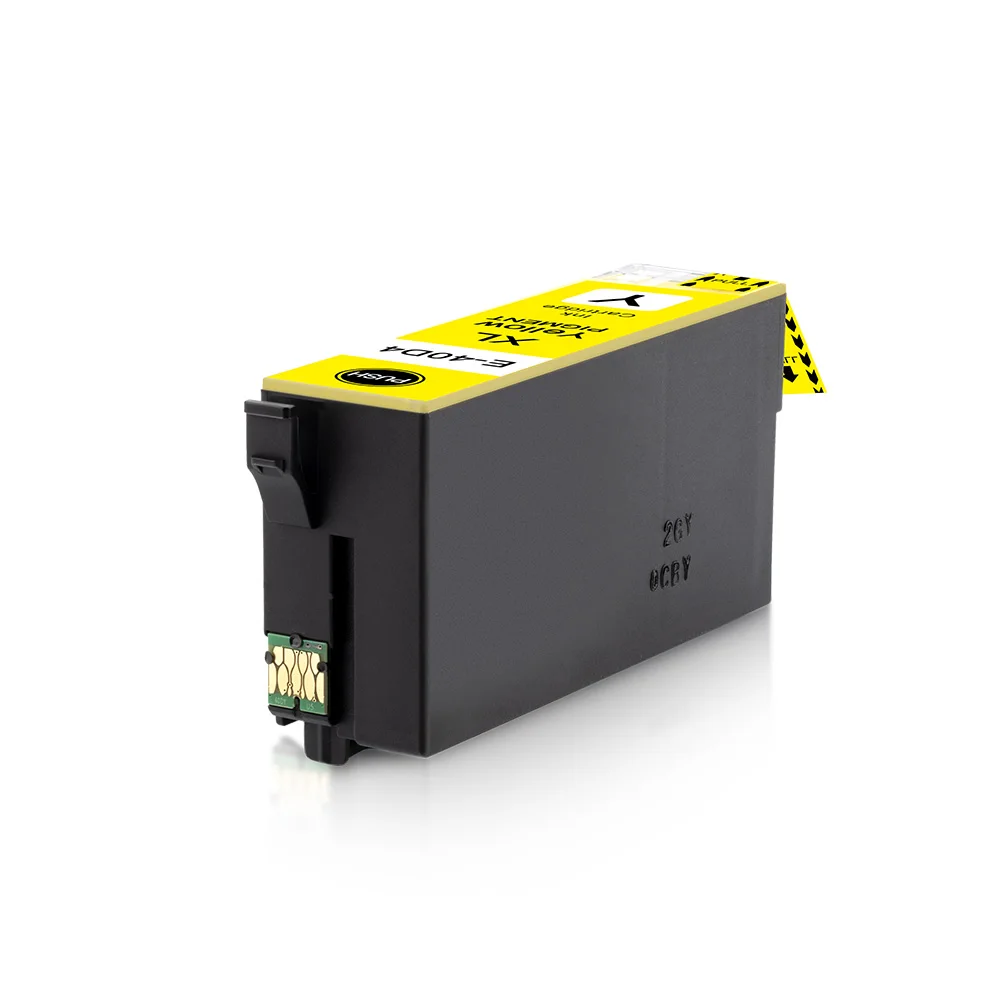 OCBESTJET T40D1 Ink Cartridges for Epson SureColor T3100 T5100