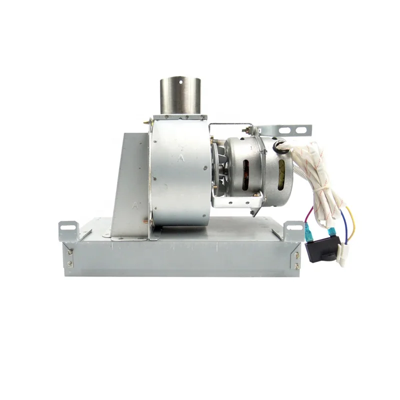 Source 220V Waterproof Long Lifetime Forced Type Gas Water Heater Exhaust  Fan on m.alibaba.com