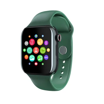 Z13 smartwatch outlet