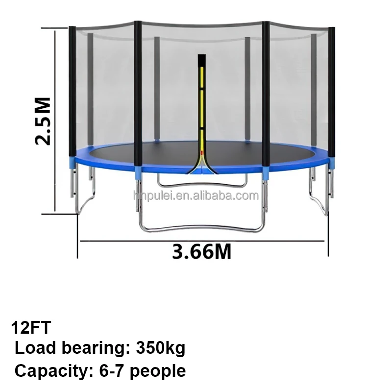 12ft trampoline.jpg