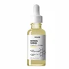 Suero de retinol