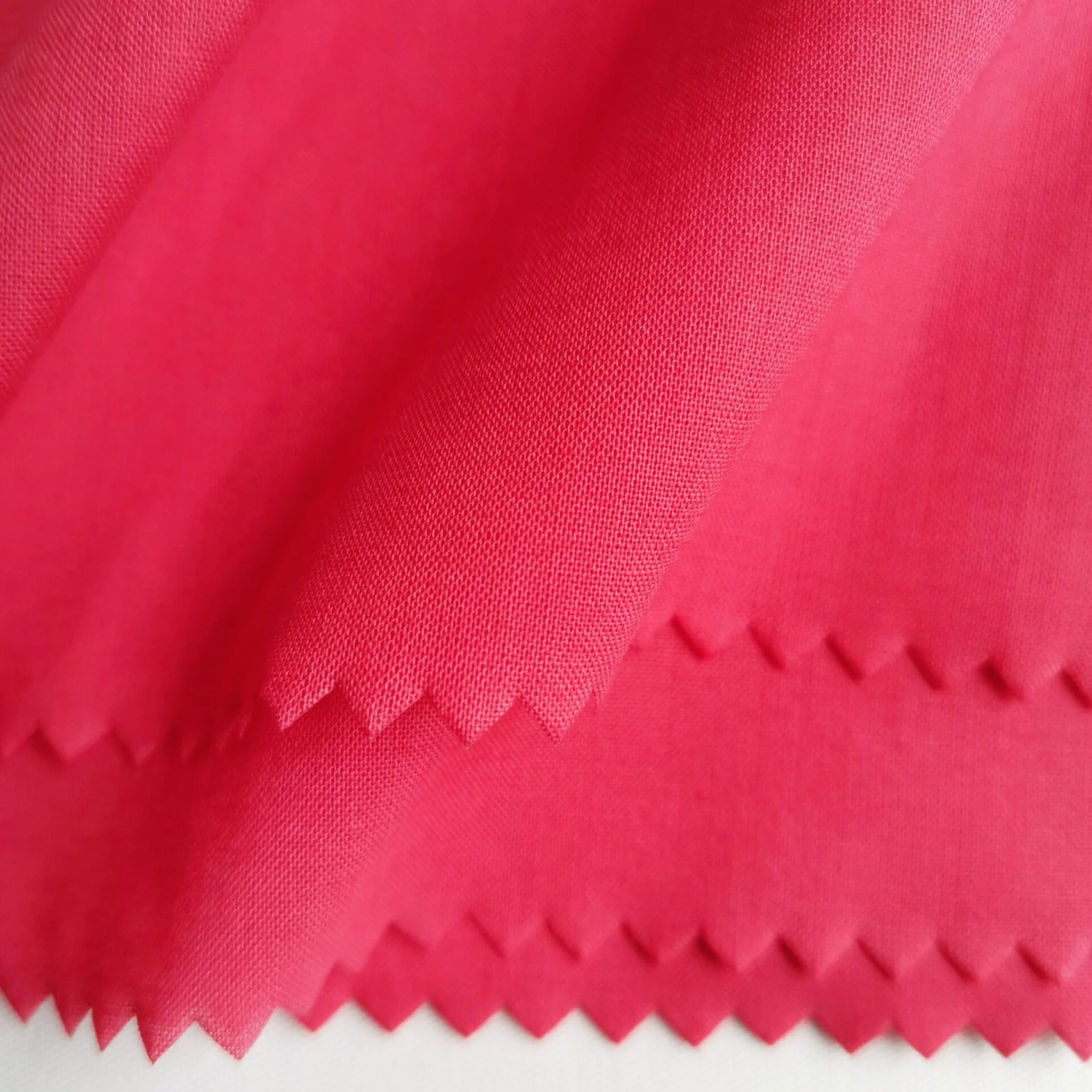 100% хлопок 60*60 90*88 вуаль ткань для платья юбки