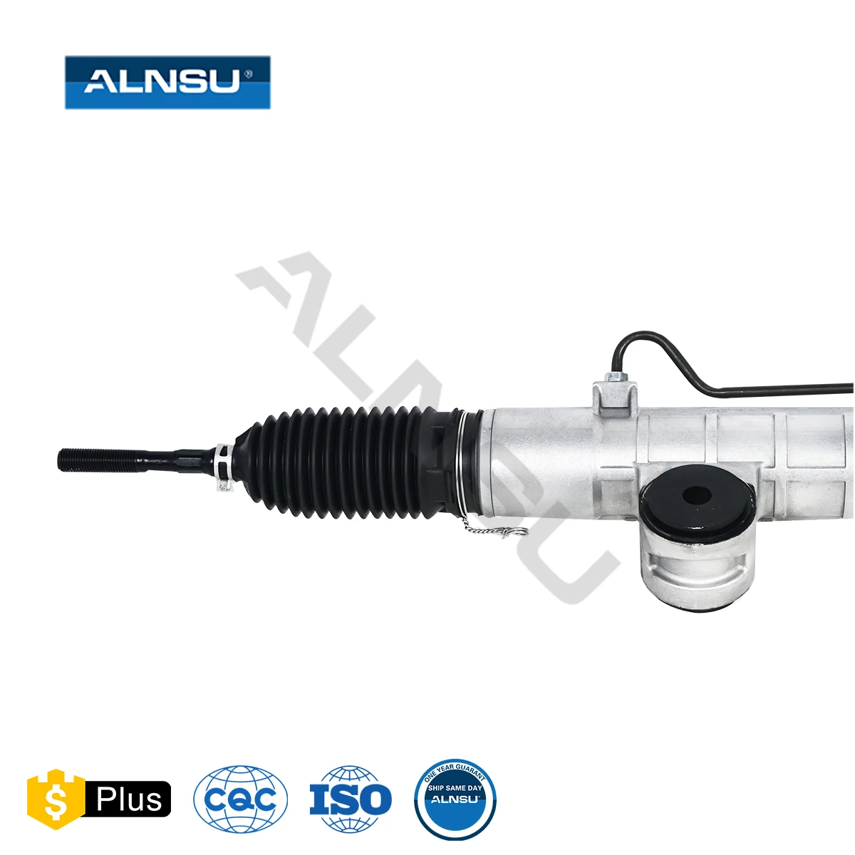 infinity Rack WPS 新品未使用品 for 2022-2024 INFINITI QX60 & PATHFINDER ELECTRIC STEERING