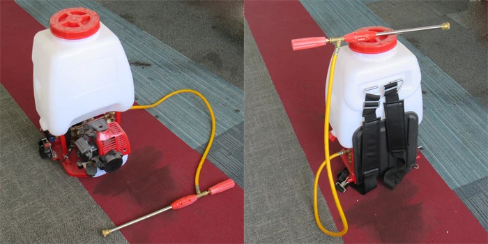 backpack sprayer02