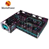 Natural